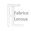 Fabrice Leroux